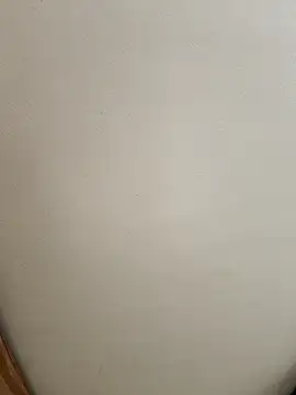 JackandJill124 online show from November 10, 12:11 pm