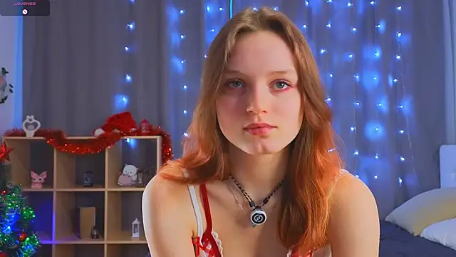 MandaReh online show from January 8, 4:27 am