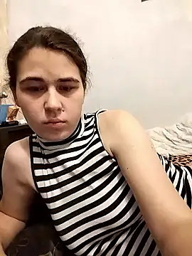 ToryTayler online show from September 12, 6:59 pm