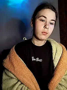 ToryTayler online show from March 13, 10:00 pm