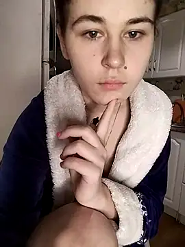 ToryTayler online show from March 3, 10:16 pm