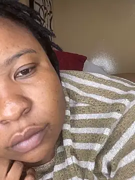 ThickTana online show from April 9, 10:04 pm