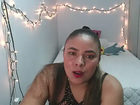 crystal 1991 online show from October 11, 4:28 am