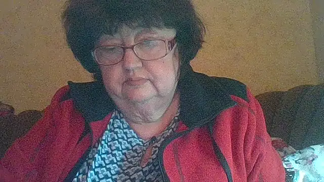 MilaSky5303 online show from September 25, 5:55 pm