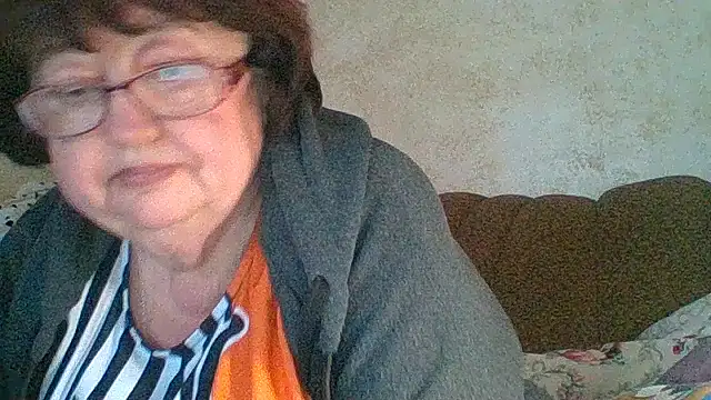 MilaSky5303 online show from October 20, 1:03 pm