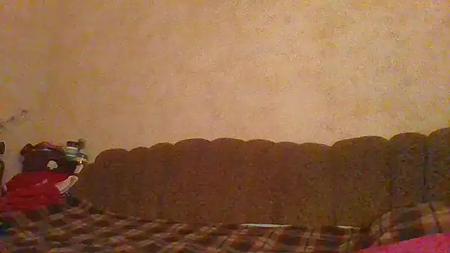 MilaSky5303 online show from April 20, 6:11 pm