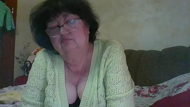 MilaSky5303 online show from January 7, 7:39 pm