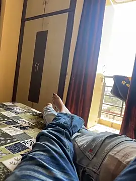 indianshycouple online show from February 26, 7:29 am