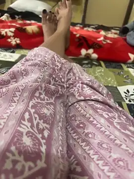 indianshycouple online show from February 22, 1:34 pm