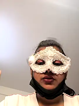 your chandni04 online show from February 13, 9:00 am