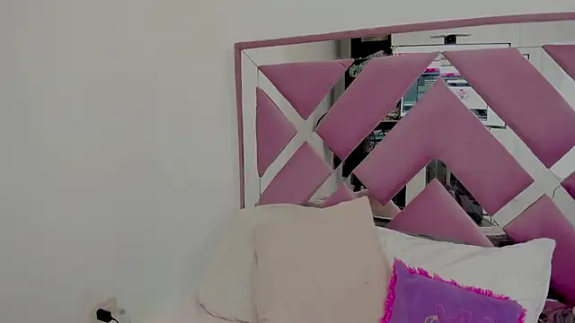 bellalumi online show from November 20, 4:46 am