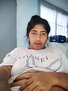 KENDRA-6-9 online show from September 20, 1:09 pm