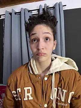 TeensNews18 online show from April 18, 11:04 pm