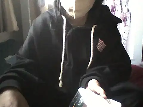 Mainay0033 online show from November 20, 9:43 am