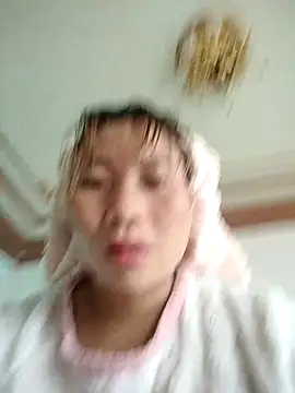 Mainay0033 online show from October 24, 3:13 am