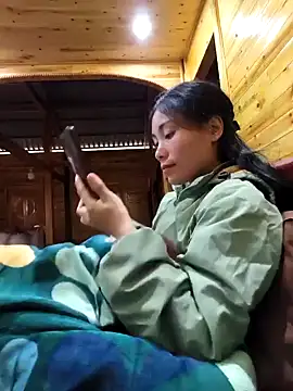 sun 122 online show from November 18, 4:57 am