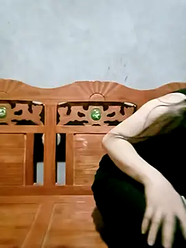 Maymay0033 online show from November 5, 11:32 pm