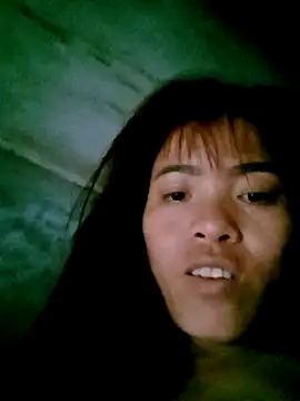 Maymay0033 online show from October 26, 7:59 am