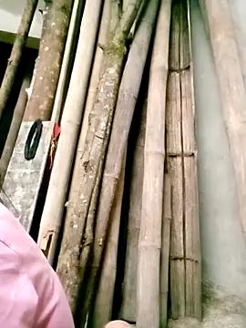 Maymay0033 online show from November 6, 11:43 pm