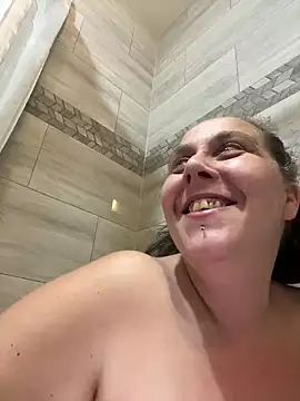 Snapshot of exotictastingexotic chatting on September 30, 3:34 am exotictastingexotic online show from September 30, 3:34 am