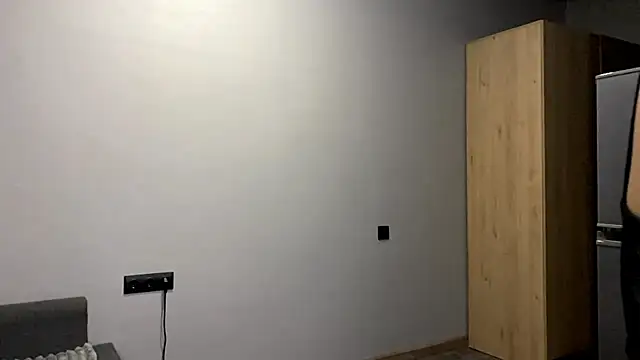 AiMinix online show from September 28, 4:45 pm