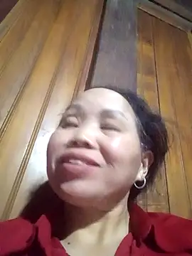  YooY  online show from October 18, 1:58 pm