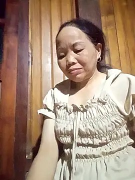  YooY  online show from September 20, 2:59 pm