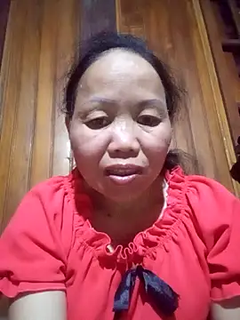  YooY  online show from September 21, 3:10 pm