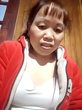  YooY  online show from November 24, 10:39 am