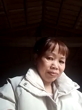  YooY  online show from October 31, 2:24 am