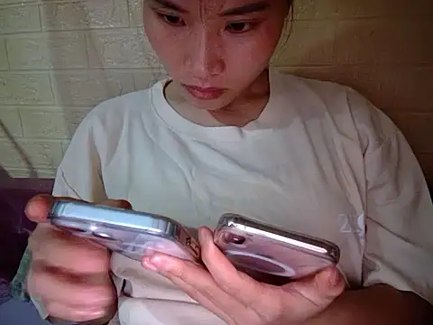 Ly-ny online show from April 19, 12:38 pm