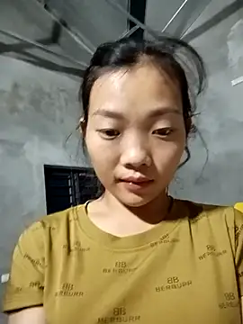 Ananine online show from October 22, 10:53 am