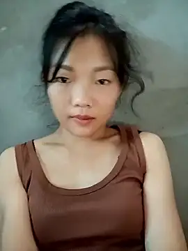 Ananine online show from October 18, 7:22 am