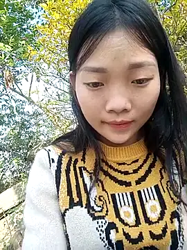 Ananine online show from January 18, 7:26 am