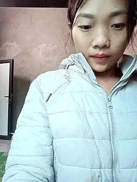 Ananine online show from December 22, 12:58 am