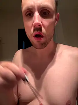 C8ETO4KA online show from November 30, 9:19 pm