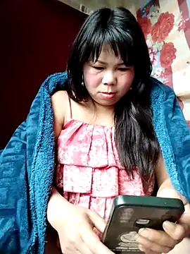 lusy-00 online show from February 2, 2:54 am