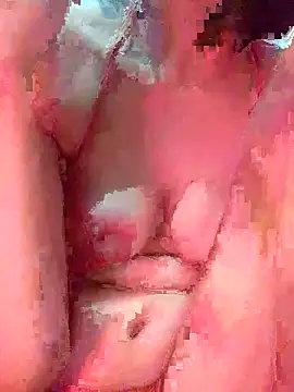 linalolo 12 online show from December 4, 10:54 pm