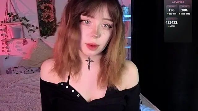 RileyVice online show from February 1, 8:13 am