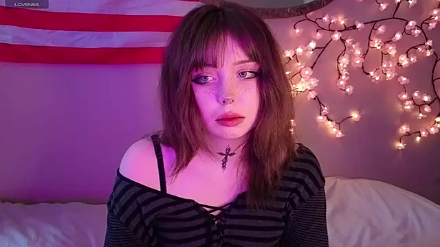 RileyVice online show from March 4, 8:54 am