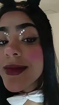 caritobeachdh online show from October 30, 5:54 am