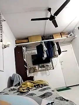 Jann Riya333 online show from November 13, 1:15 am