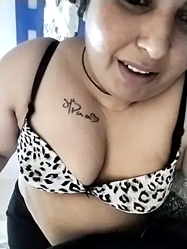 Jann Riya333 online show from November 10, 4:24 pm