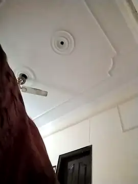 Jann Riya333 online show from November 6, 7:25 am