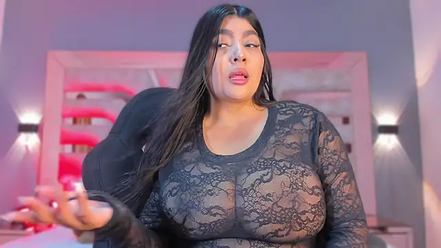 BellaBoobs  online show from September 16, 7:44 pm