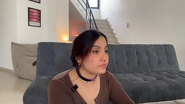 annaxxxb online show from June 8, 5:35 pm
