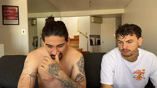 lenruy online show from December 19, 5:27 pm