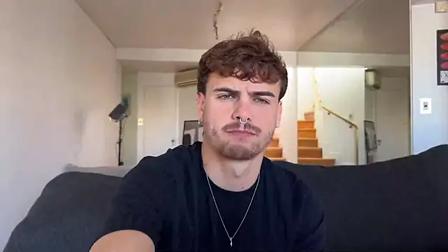 lenruy online show from December 15, 9:20 pm