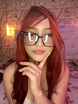 Ashly cutee online show from March 6, 10:16 pm