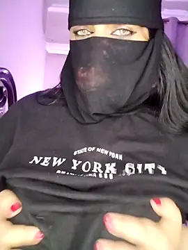 lilyan12 online show from March 21, 2:16 am